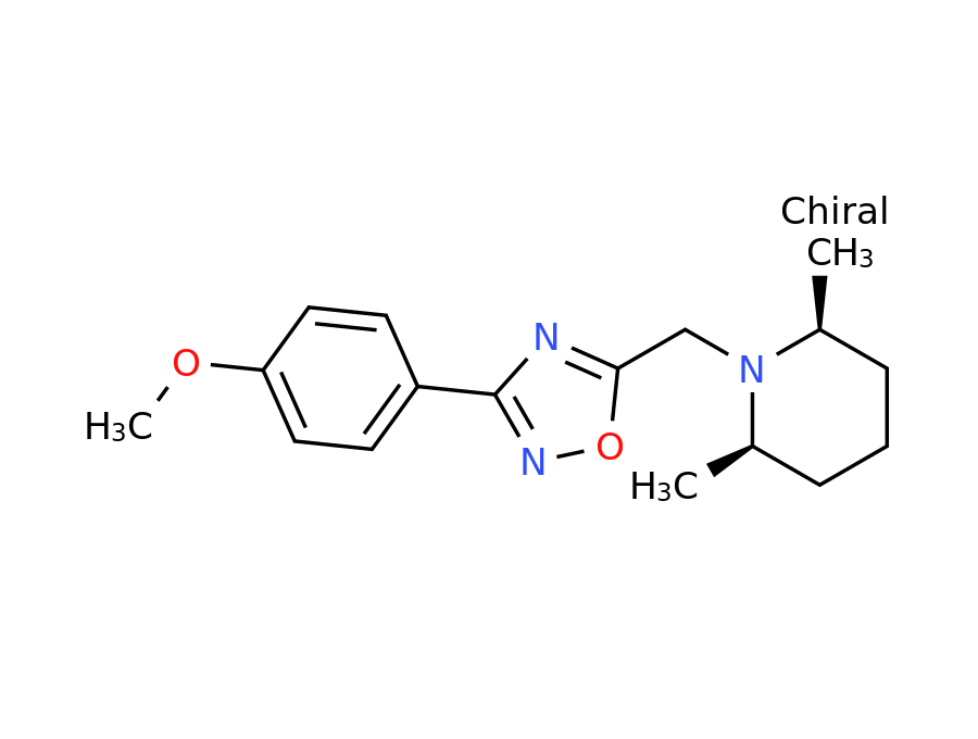 Structure Amb11107507