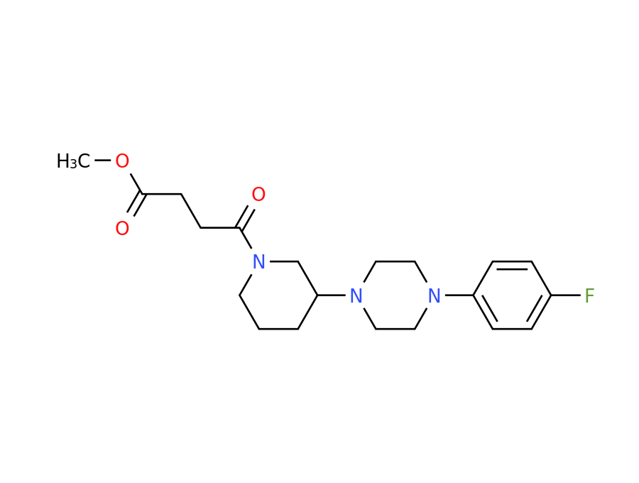 Structure Amb11107576