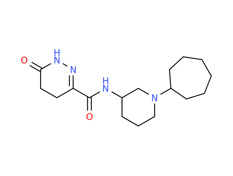 Structure Amb11108150