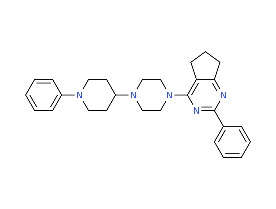 Structure Amb11108347