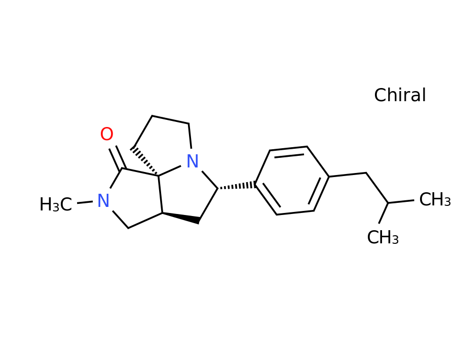 Structure Amb11108495