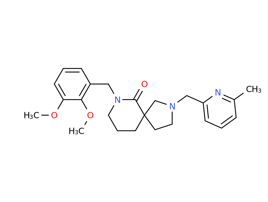 Structure Amb11108667