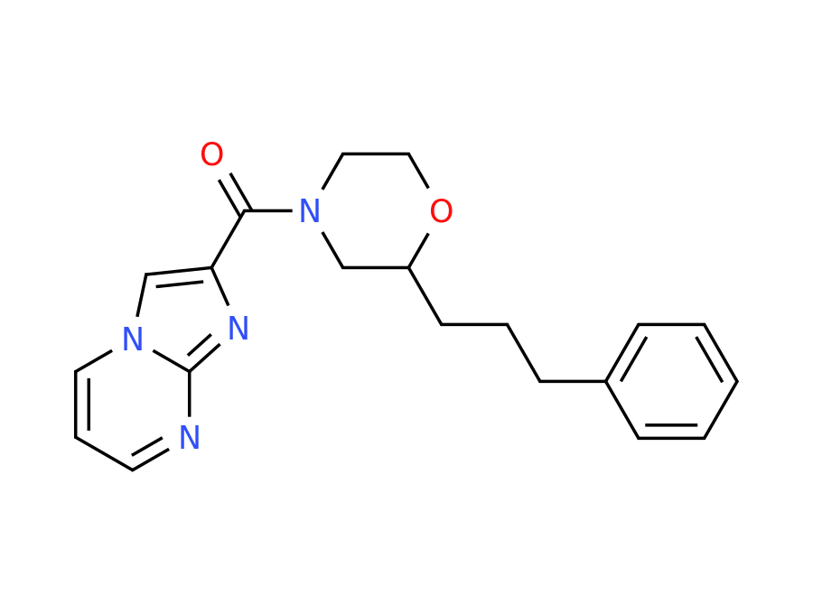 Structure Amb11108849