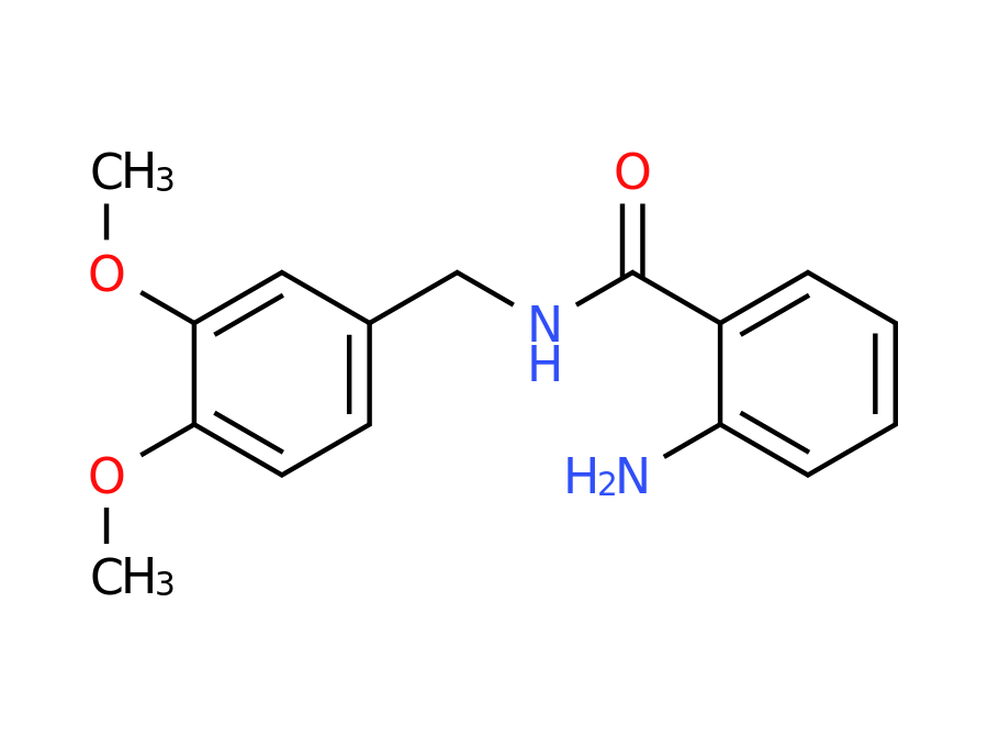 Structure Amb1110885