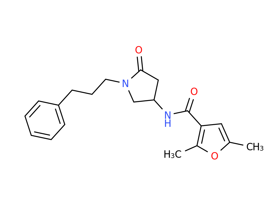 Structure Amb11108863