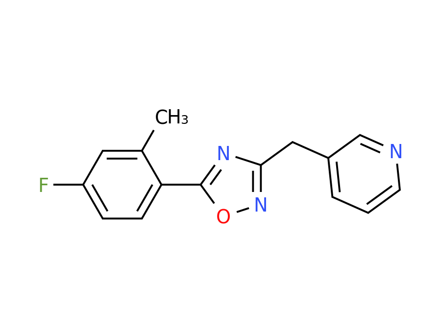 Structure Amb11109004