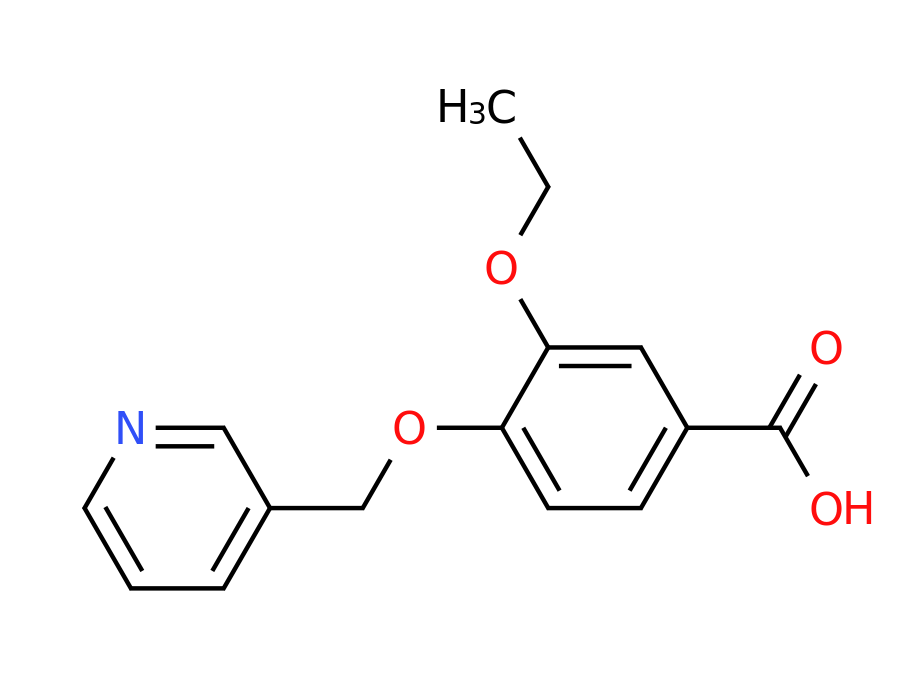 Structure Amb1110906