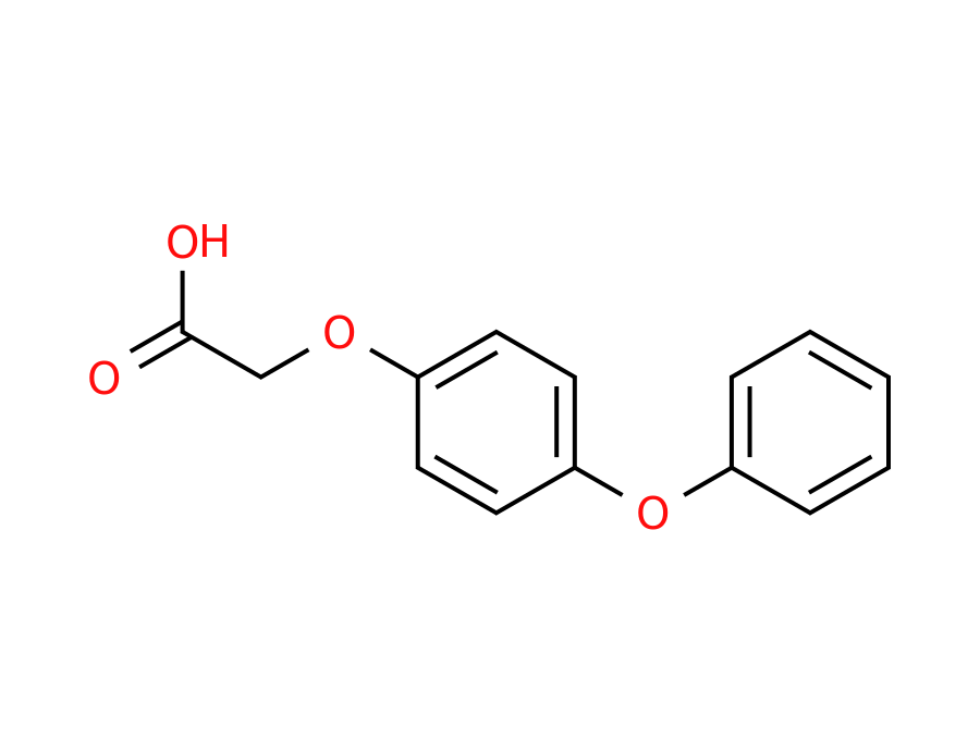 Structure Amb1110908