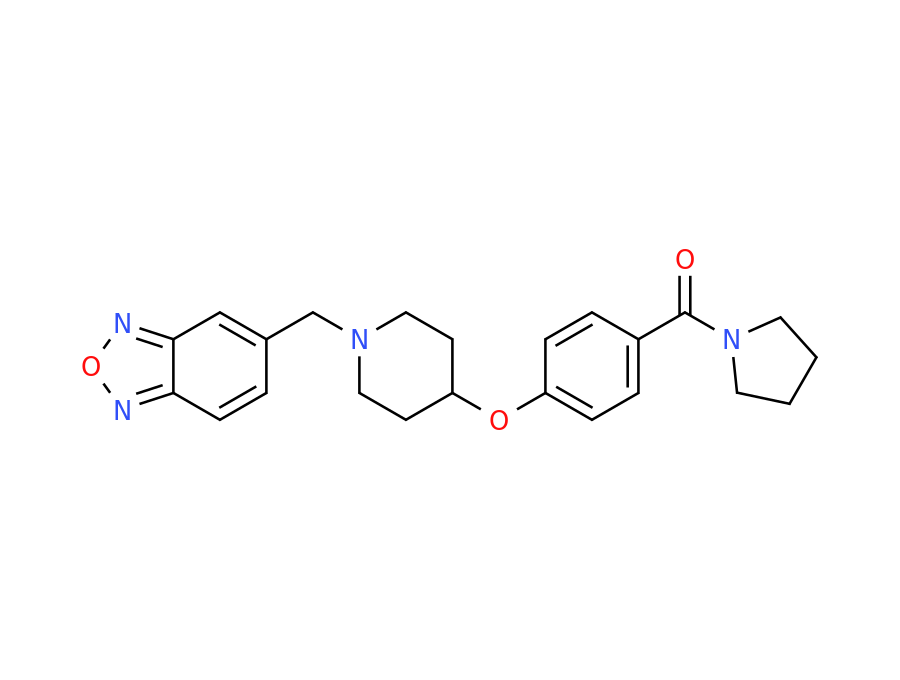 Structure Amb11109113