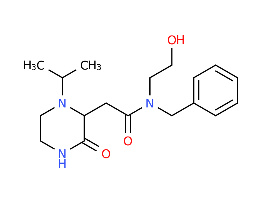 Structure Amb11109144