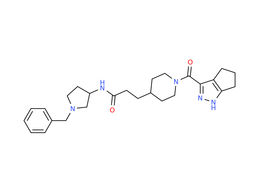 Structure Amb11109242