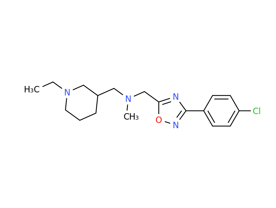 Structure Amb11109374