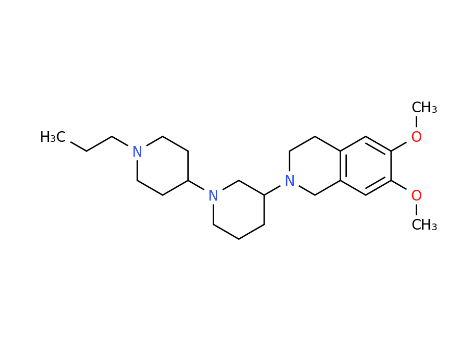 Structure Amb11109388