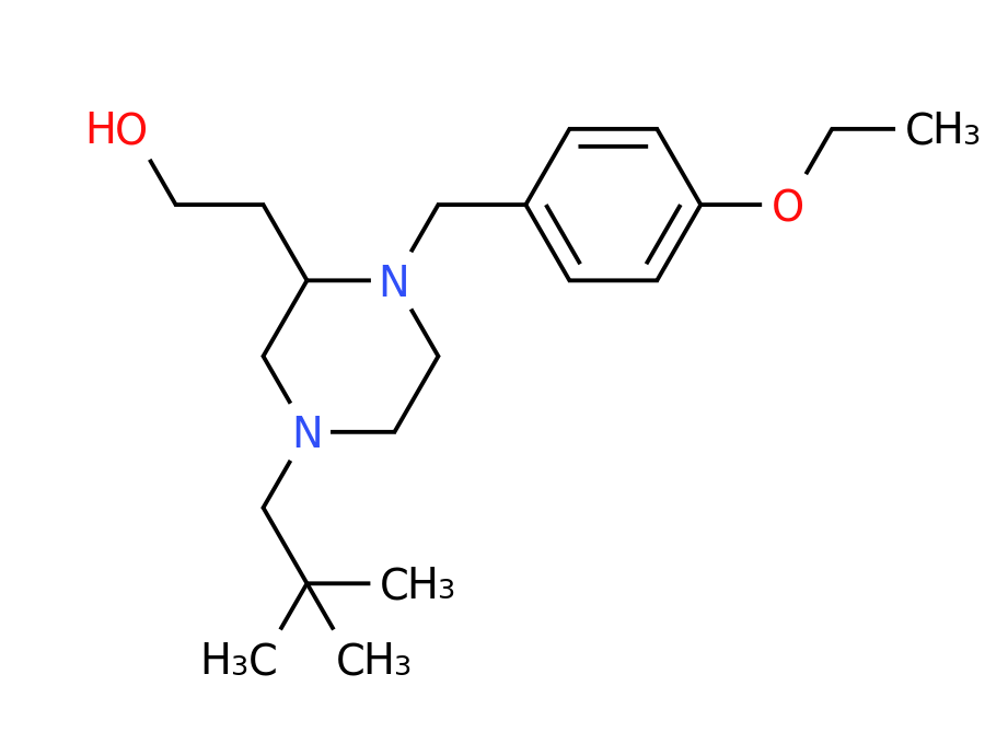 Structure Amb11109411