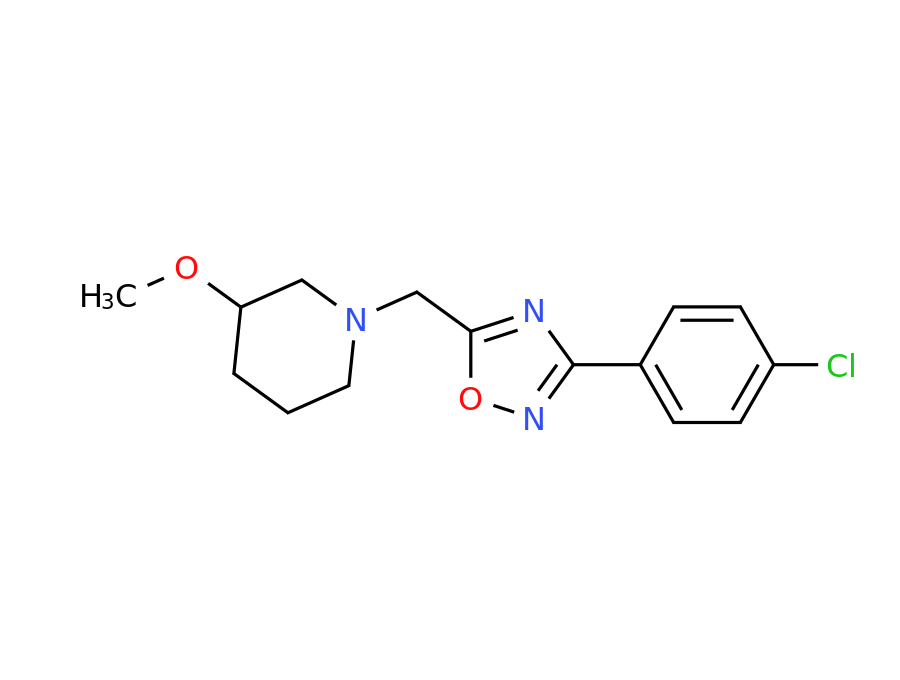 Structure Amb11109499