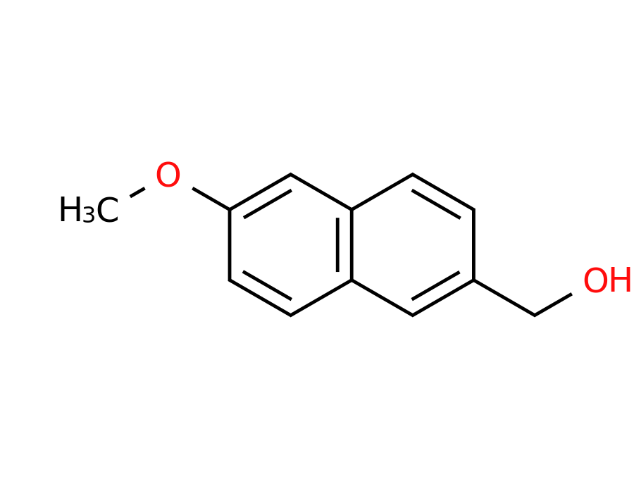 Structure Amb1110961