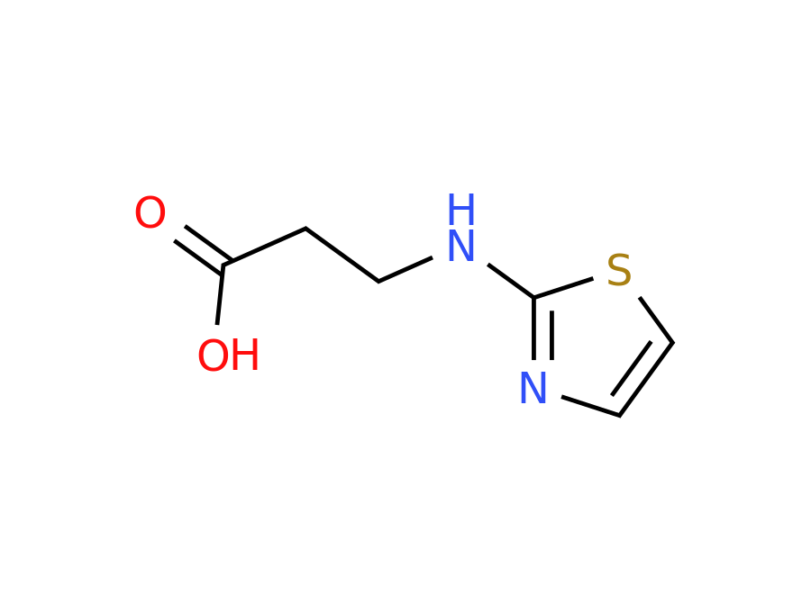 Structure Amb1110975