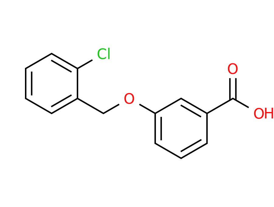 Structure Amb1111022