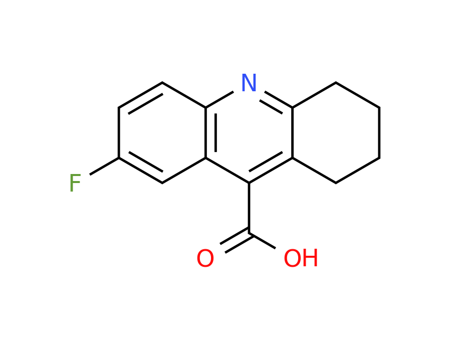 Structure Amb1111032