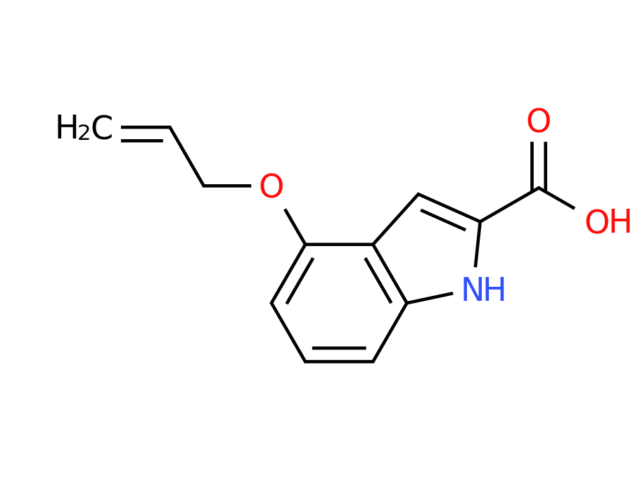 Structure Amb1111052