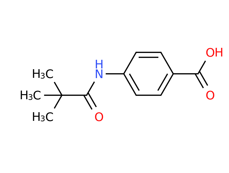 Structure Amb1111058