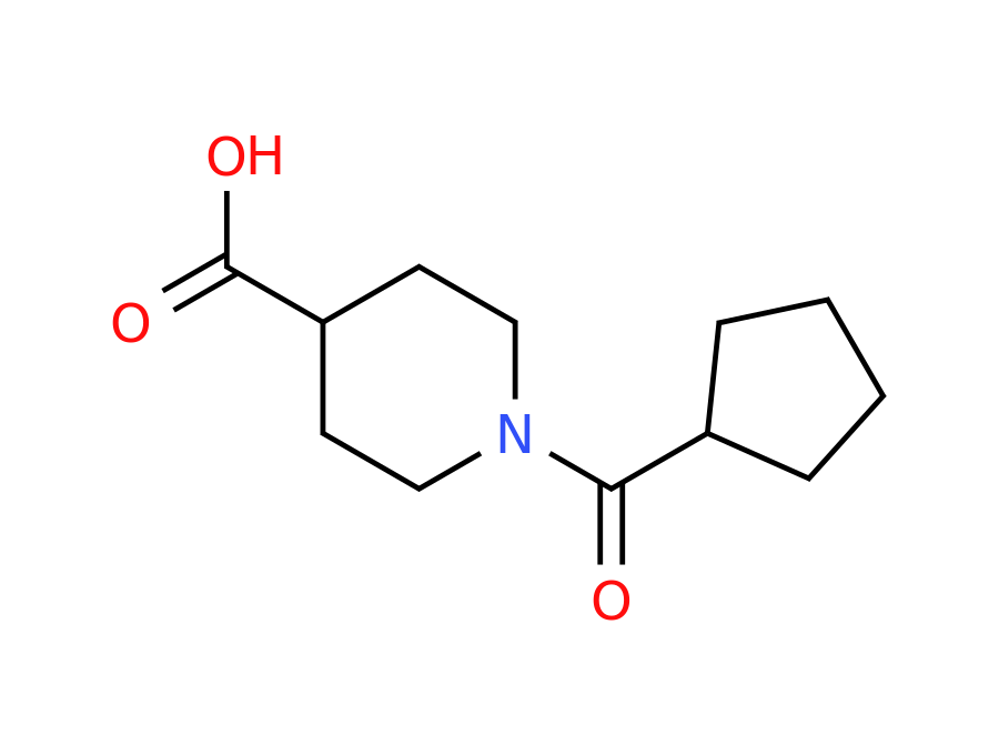 Structure Amb1111096