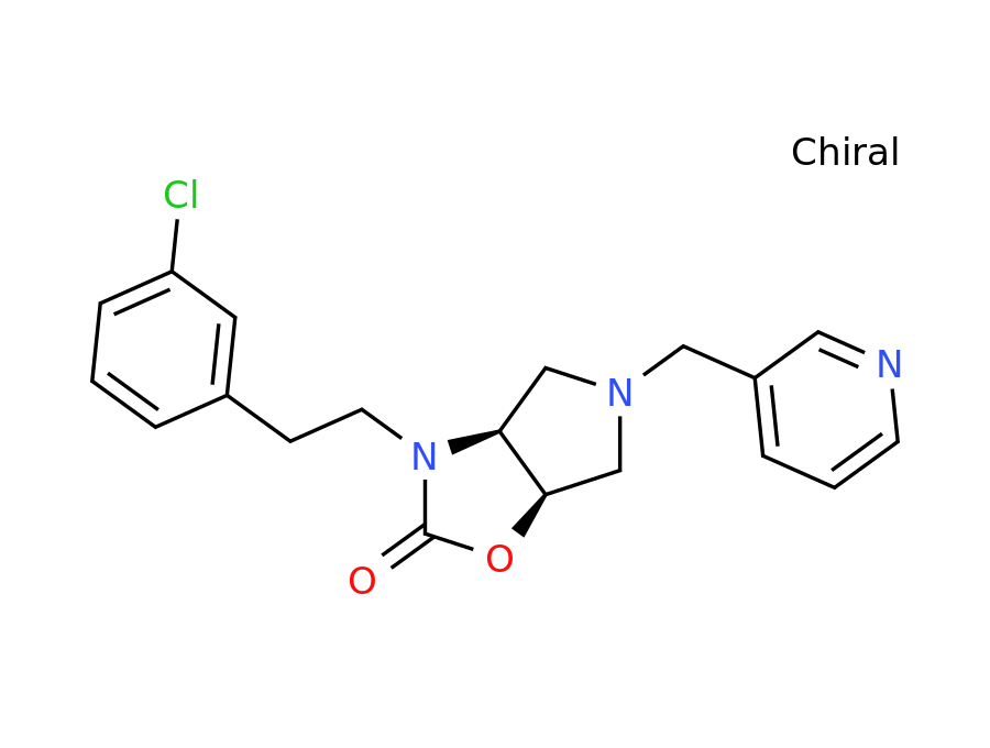 Structure Amb11111284