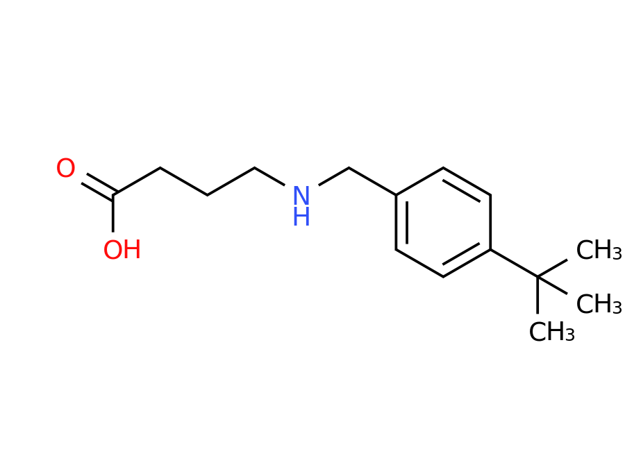 Structure Amb1111138