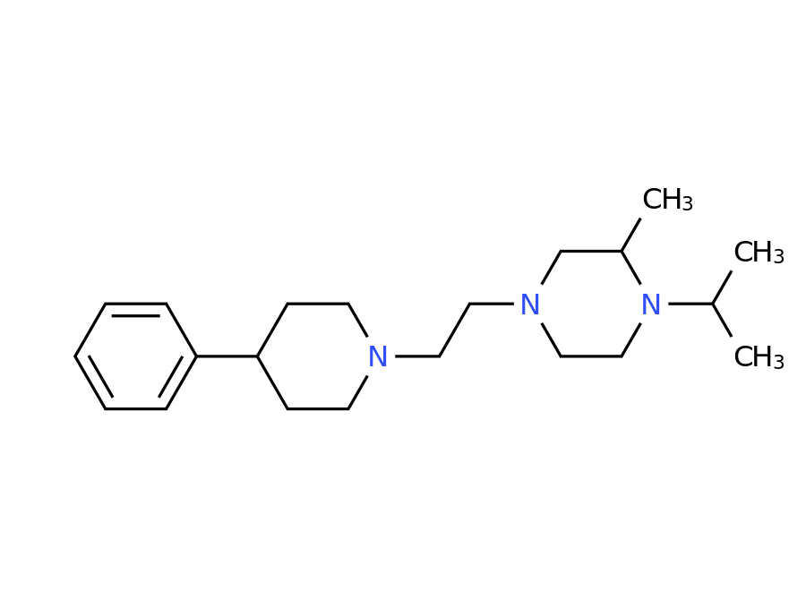 Structure Amb11111552