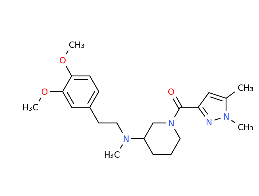 Structure Amb11112011