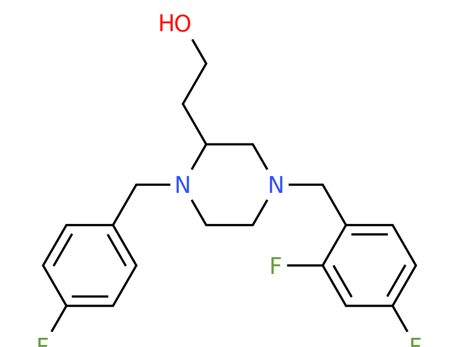 Structure Amb11112013