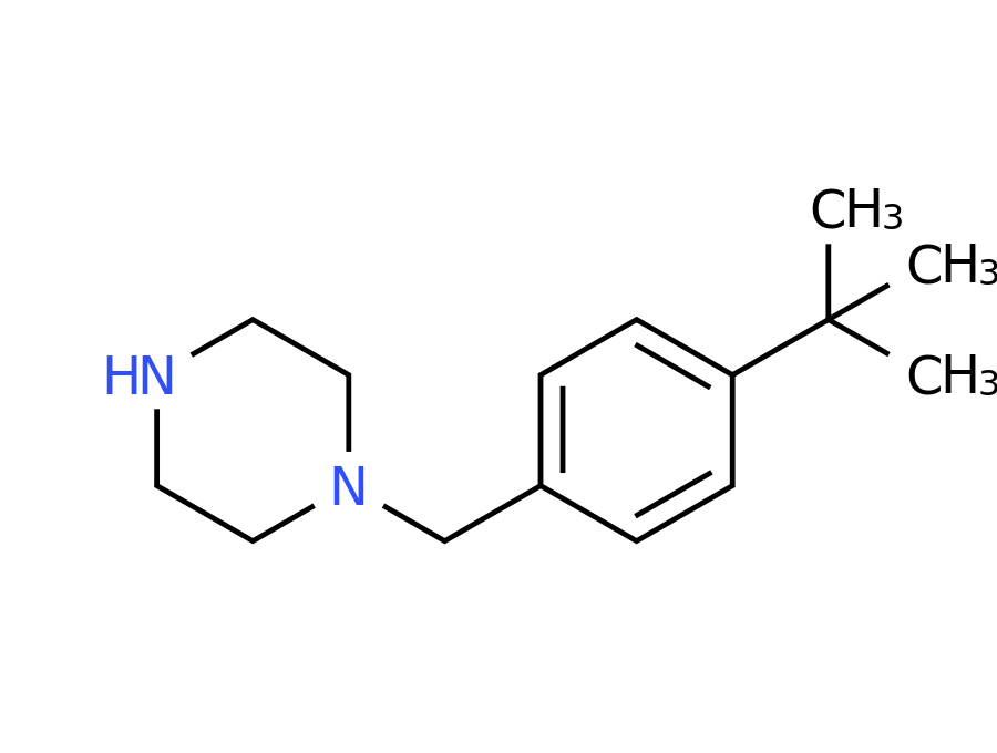 Structure Amb1111203