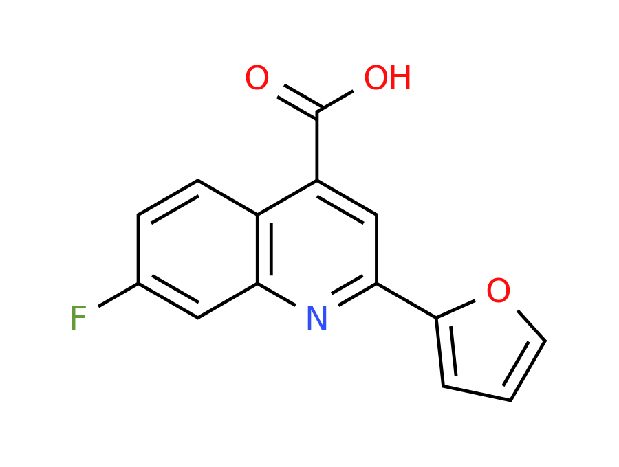 Structure Amb1111254