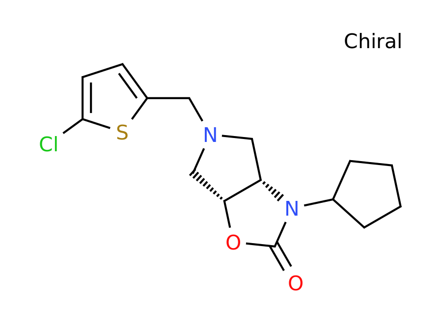 Structure Amb11112752