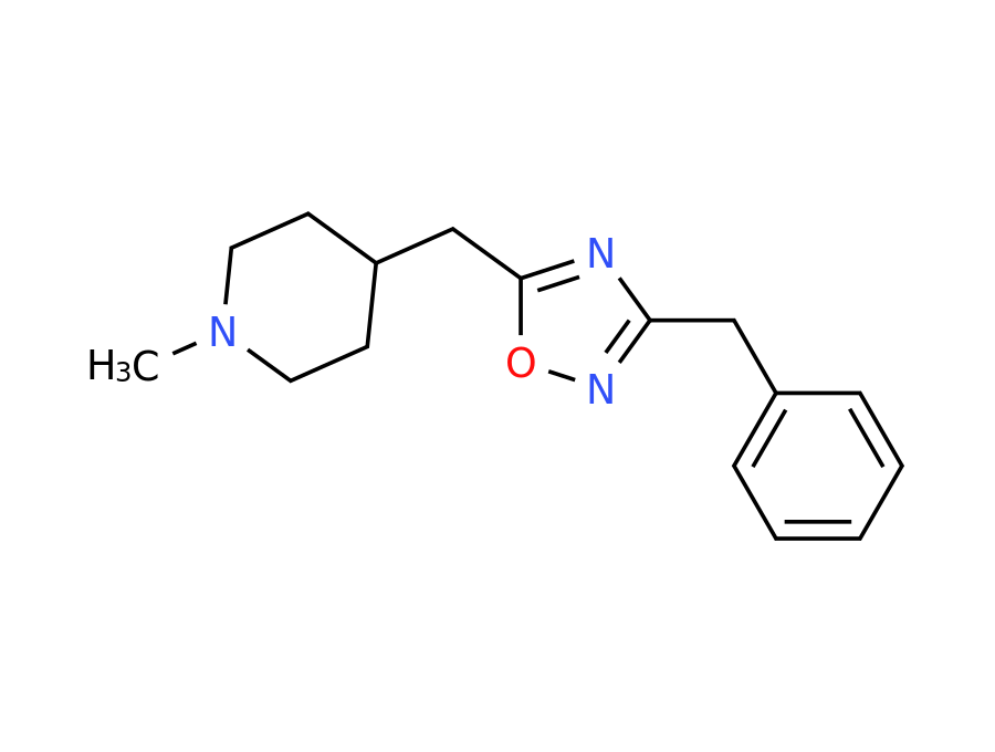 Structure Amb11112785