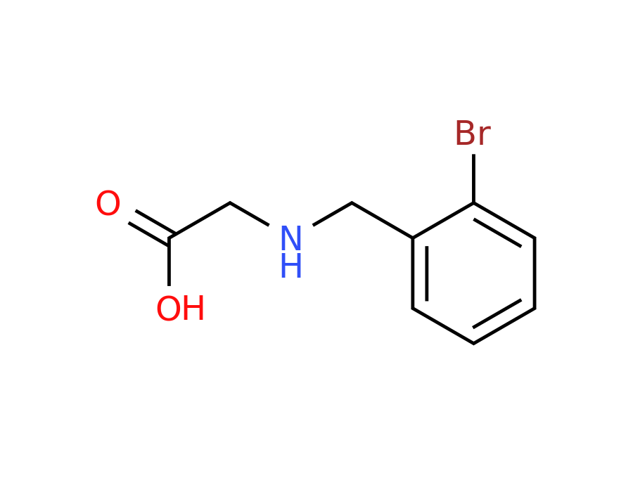 Structure Amb1111282