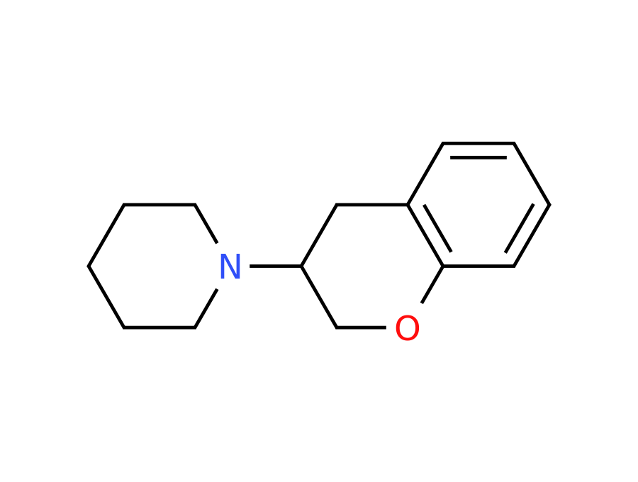 Structure Amb11112875