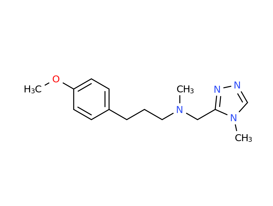 Structure Amb11112876