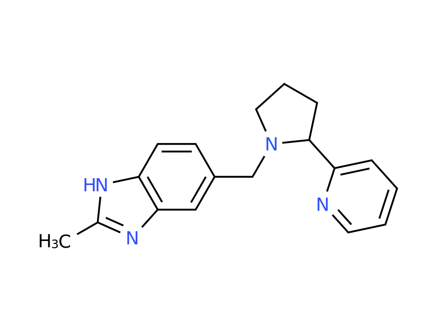 Structure Amb11112946