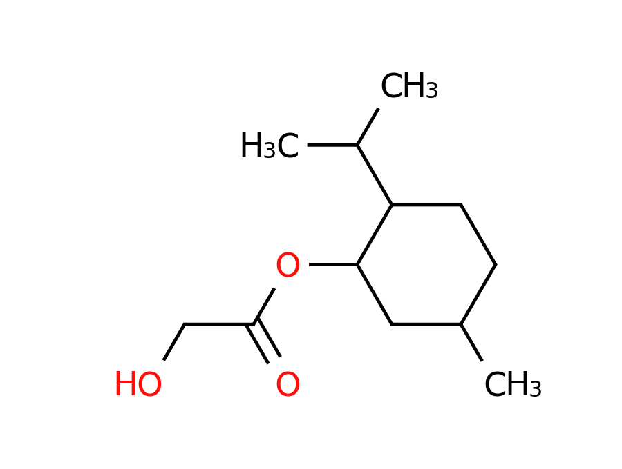 Structure Amb1111301