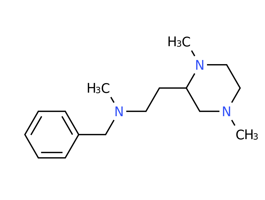 Structure Amb11113022