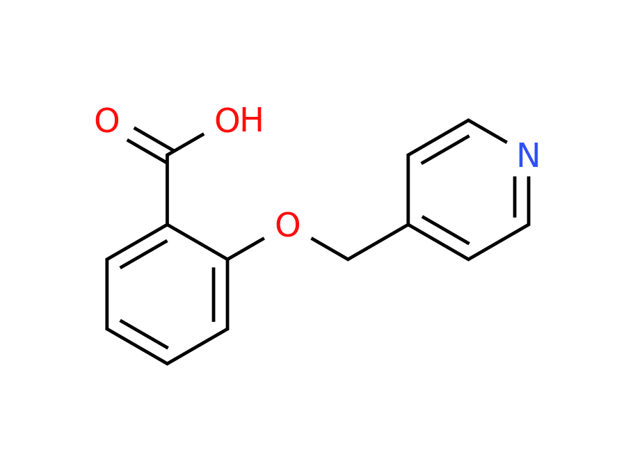 Structure Amb1111304