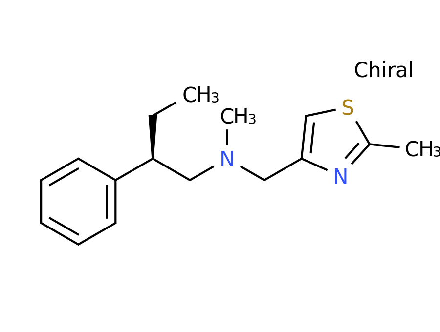 Structure Amb11113196