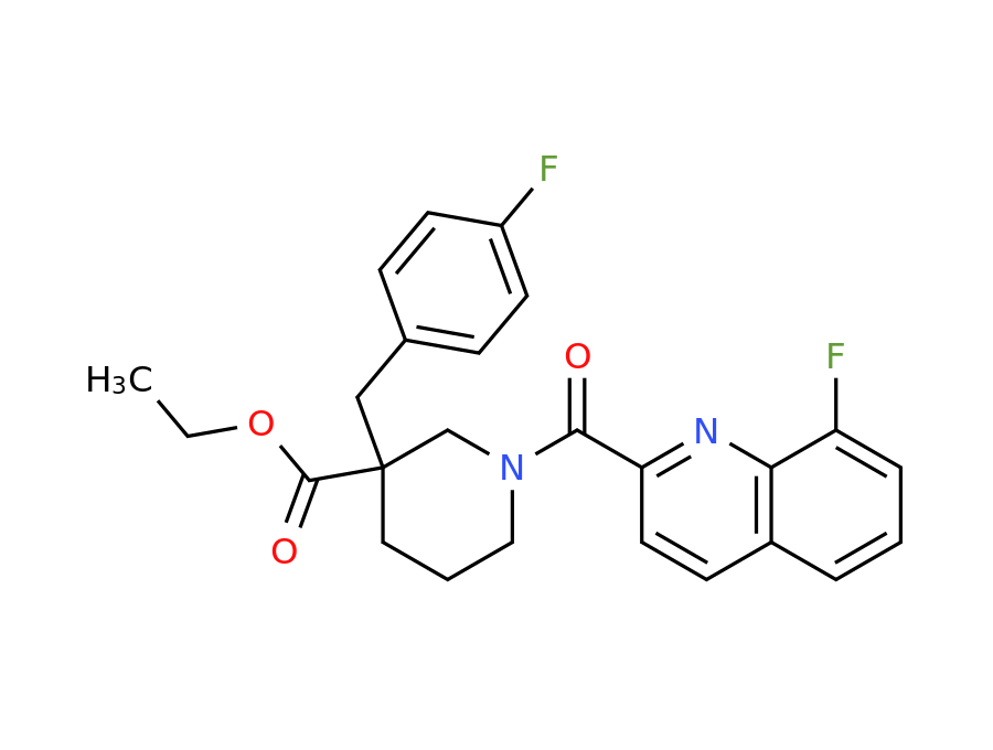 Structure Amb11113278