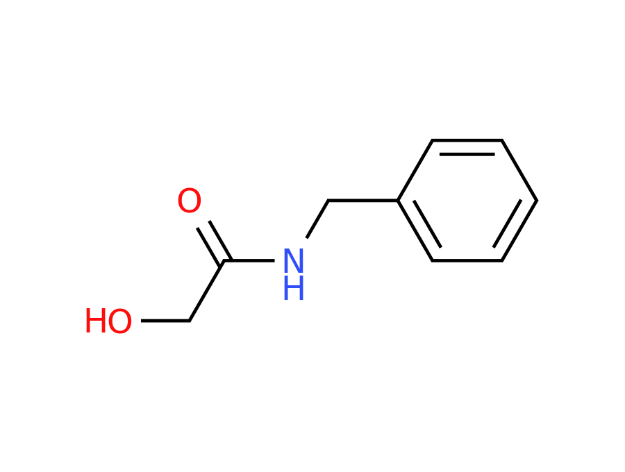 Structure Amb1111331