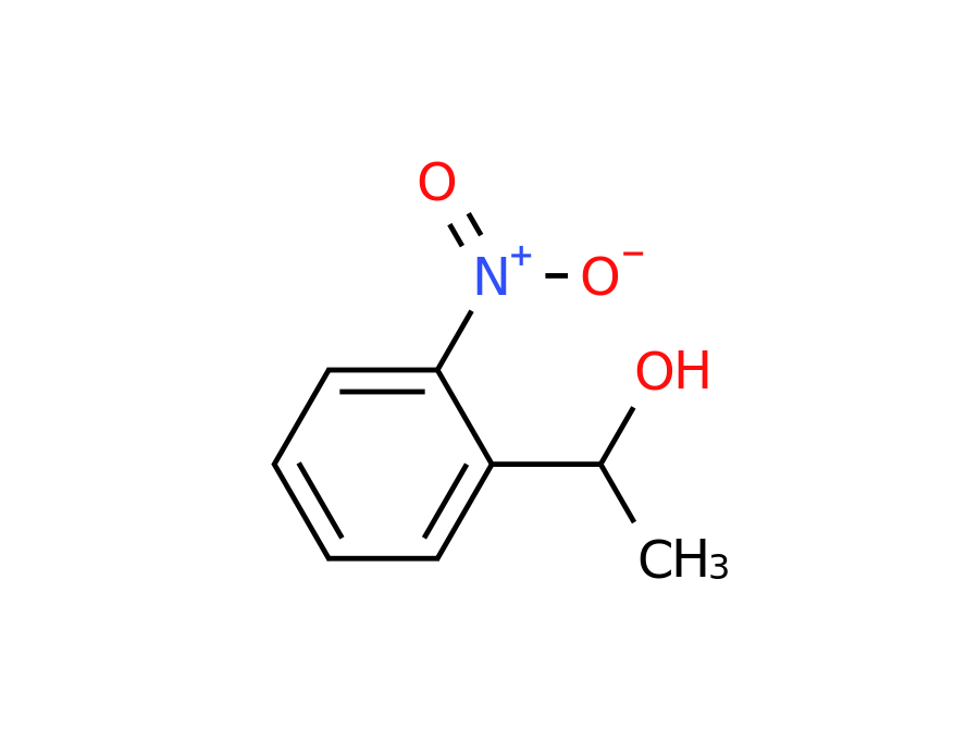 Structure Amb1111346