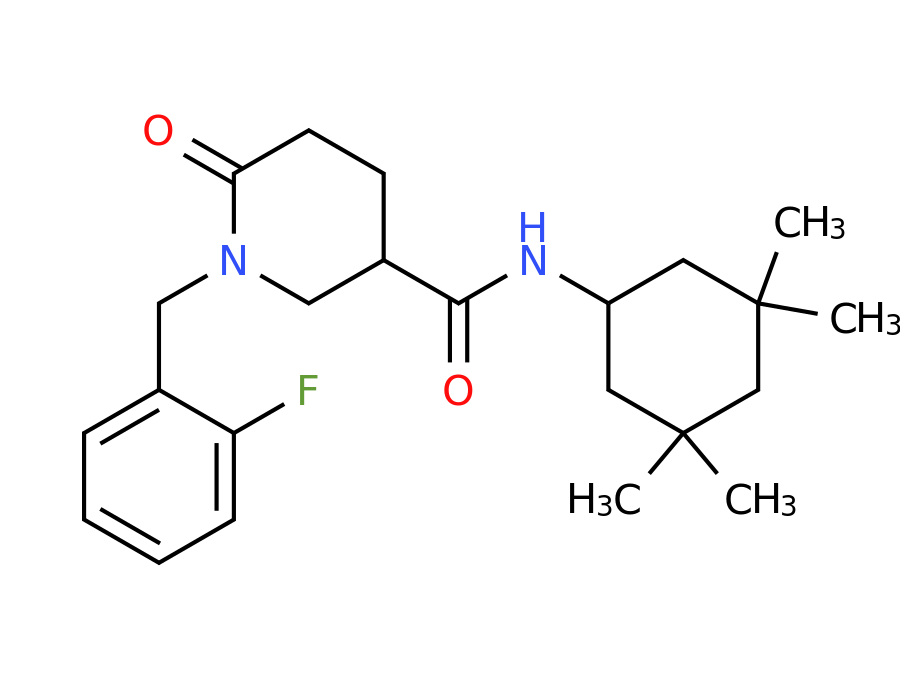 Structure Amb11113478