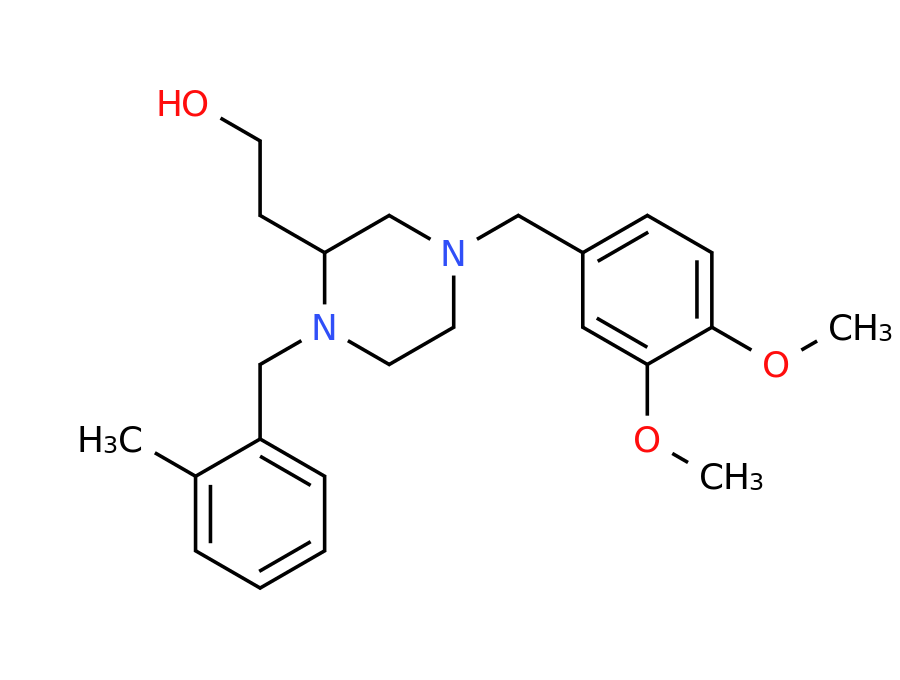 Structure Amb11113569