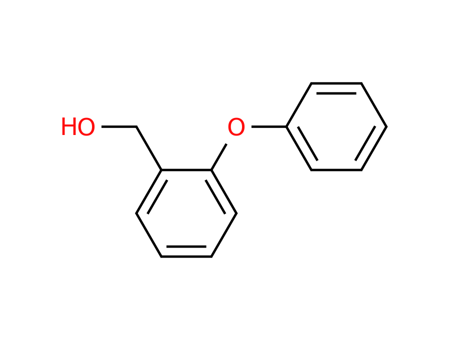 Structure Amb1111357