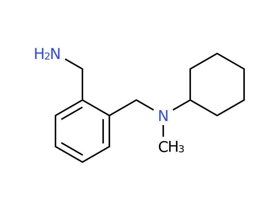 Structure Amb1111372